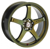 Kosei K3 Formula 7x17/5x112 D73 ET50 Gold Technische Daten, Kosei K3 Formula 7x17/5x112 D73 ET50 Gold Daten, Kosei K3 Formula 7x17/5x112 D73 ET50 Gold Funktionen, Kosei K3 Formula 7x17/5x112 D73 ET50 Gold Bewertung, Kosei K3 Formula 7x17/5x112 D73 ET50 Gold kaufen, Kosei K3 Formula 7x17/5x112 D73 ET50 Gold Preis, Kosei K3 Formula 7x17/5x112 D73 ET50 Gold Räder und Felgen