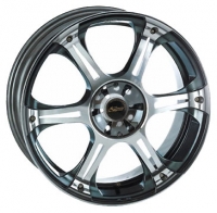 Kosei RS 7.0x16/4x100 D73 ET38 Technische Daten, Kosei RS 7.0x16/4x100 D73 ET38 Daten, Kosei RS 7.0x16/4x100 D73 ET38 Funktionen, Kosei RS 7.0x16/4x100 D73 ET38 Bewertung, Kosei RS 7.0x16/4x100 D73 ET38 kaufen, Kosei RS 7.0x16/4x100 D73 ET38 Preis, Kosei RS 7.0x16/4x100 D73 ET38 Räder und Felgen