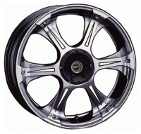 Kosei RS 7.5x18/4x114.3 D73 ET35 Technische Daten, Kosei RS 7.5x18/4x114.3 D73 ET35 Daten, Kosei RS 7.5x18/4x114.3 D73 ET35 Funktionen, Kosei RS 7.5x18/4x114.3 D73 ET35 Bewertung, Kosei RS 7.5x18/4x114.3 D73 ET35 kaufen, Kosei RS 7.5x18/4x114.3 D73 ET35 Preis, Kosei RS 7.5x18/4x114.3 D73 ET35 Räder und Felgen