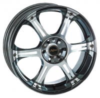 Kosei RS 7x17/4x100 D73 ET47 Technische Daten, Kosei RS 7x17/4x100 D73 ET47 Daten, Kosei RS 7x17/4x100 D73 ET47 Funktionen, Kosei RS 7x17/4x100 D73 ET47 Bewertung, Kosei RS 7x17/4x100 D73 ET47 kaufen, Kosei RS 7x17/4x100 D73 ET47 Preis, Kosei RS 7x17/4x100 D73 ET47 Räder und Felgen