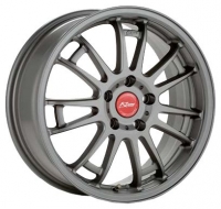 Kosei RT Sports 6.5x15/4x114.3 D73 ET40 Technische Daten, Kosei RT Sports 6.5x15/4x114.3 D73 ET40 Daten, Kosei RT Sports 6.5x15/4x114.3 D73 ET40 Funktionen, Kosei RT Sports 6.5x15/4x114.3 D73 ET40 Bewertung, Kosei RT Sports 6.5x15/4x114.3 D73 ET40 kaufen, Kosei RT Sports 6.5x15/4x114.3 D73 ET40 Preis, Kosei RT Sports 6.5x15/4x114.3 D73 ET40 Räder und Felgen