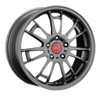 Kosei RT Sports 7x17/5x114.3 D73 ET38 Technische Daten, Kosei RT Sports 7x17/5x114.3 D73 ET38 Daten, Kosei RT Sports 7x17/5x114.3 D73 ET38 Funktionen, Kosei RT Sports 7x17/5x114.3 D73 ET38 Bewertung, Kosei RT Sports 7x17/5x114.3 D73 ET38 kaufen, Kosei RT Sports 7x17/5x114.3 D73 ET38 Preis, Kosei RT Sports 7x17/5x114.3 D73 ET38 Räder und Felgen