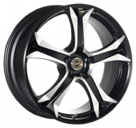 Kosei RX 7x17/5x110 d73 ET38 Black Technische Daten, Kosei RX 7x17/5x110 d73 ET38 Black Daten, Kosei RX 7x17/5x110 d73 ET38 Black Funktionen, Kosei RX 7x17/5x110 d73 ET38 Black Bewertung, Kosei RX 7x17/5x110 d73 ET38 Black kaufen, Kosei RX 7x17/5x110 d73 ET38 Black Preis, Kosei RX 7x17/5x110 d73 ET38 Black Räder und Felgen