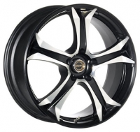 Kosei RX 8.5x18/5x112 d73 ET35 Black Technische Daten, Kosei RX 8.5x18/5x112 d73 ET35 Black Daten, Kosei RX 8.5x18/5x112 d73 ET35 Black Funktionen, Kosei RX 8.5x18/5x112 d73 ET35 Black Bewertung, Kosei RX 8.5x18/5x112 d73 ET35 Black kaufen, Kosei RX 8.5x18/5x112 d73 ET35 Black Preis, Kosei RX 8.5x18/5x112 d73 ET35 Black Räder und Felgen