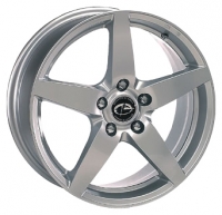 Kosei WK 139 6.5x15/5x114.3 D73.1 ET38 GM Technische Daten, Kosei WK 139 6.5x15/5x114.3 D73.1 ET38 GM Daten, Kosei WK 139 6.5x15/5x114.3 D73.1 ET38 GM Funktionen, Kosei WK 139 6.5x15/5x114.3 D73.1 ET38 GM Bewertung, Kosei WK 139 6.5x15/5x114.3 D73.1 ET38 GM kaufen, Kosei WK 139 6.5x15/5x114.3 D73.1 ET38 GM Preis, Kosei WK 139 6.5x15/5x114.3 D73.1 ET38 GM Räder und Felgen