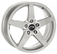 Kosei WK 139 7x16/5x100 D73.1 ET38 Silver Technische Daten, Kosei WK 139 7x16/5x100 D73.1 ET38 Silver Daten, Kosei WK 139 7x16/5x100 D73.1 ET38 Silver Funktionen, Kosei WK 139 7x16/5x100 D73.1 ET38 Silver Bewertung, Kosei WK 139 7x16/5x100 D73.1 ET38 Silver kaufen, Kosei WK 139 7x16/5x100 D73.1 ET38 Silver Preis, Kosei WK 139 7x16/5x100 D73.1 ET38 Silver Räder und Felgen