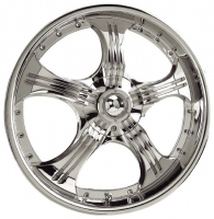 Kosei WK 155 7x17/5x108 D73 ET35 Chrome Technische Daten, Kosei WK 155 7x17/5x108 D73 ET35 Chrome Daten, Kosei WK 155 7x17/5x108 D73 ET35 Chrome Funktionen, Kosei WK 155 7x17/5x108 D73 ET35 Chrome Bewertung, Kosei WK 155 7x17/5x108 D73 ET35 Chrome kaufen, Kosei WK 155 7x17/5x108 D73 ET35 Chrome Preis, Kosei WK 155 7x17/5x108 D73 ET35 Chrome Räder und Felgen