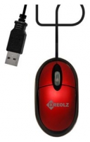 Kreolz MC01 Rot-Schwarz USB Technische Daten, Kreolz MC01 Rot-Schwarz USB Daten, Kreolz MC01 Rot-Schwarz USB Funktionen, Kreolz MC01 Rot-Schwarz USB Bewertung, Kreolz MC01 Rot-Schwarz USB kaufen, Kreolz MC01 Rot-Schwarz USB Preis, Kreolz MC01 Rot-Schwarz USB Tastatur-Maus-Sets