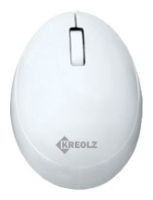 Kreolz MC06 White USB Technische Daten, Kreolz MC06 White USB Daten, Kreolz MC06 White USB Funktionen, Kreolz MC06 White USB Bewertung, Kreolz MC06 White USB kaufen, Kreolz MC06 White USB Preis, Kreolz MC06 White USB Tastatur-Maus-Sets