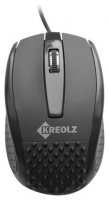 Kreolz MS100U Black USB Technische Daten, Kreolz MS100U Black USB Daten, Kreolz MS100U Black USB Funktionen, Kreolz MS100U Black USB Bewertung, Kreolz MS100U Black USB kaufen, Kreolz MS100U Black USB Preis, Kreolz MS100U Black USB Tastatur-Maus-Sets