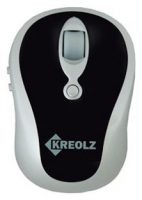 Kreolz WMC 103 Silber-Schwarz USB Technische Daten, Kreolz WMC 103 Silber-Schwarz USB Daten, Kreolz WMC 103 Silber-Schwarz USB Funktionen, Kreolz WMC 103 Silber-Schwarz USB Bewertung, Kreolz WMC 103 Silber-Schwarz USB kaufen, Kreolz WMC 103 Silber-Schwarz USB Preis, Kreolz WMC 103 Silber-Schwarz USB Tastatur-Maus-Sets