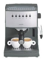 Krups 978 Novo 4100 Technische Daten, Krups 978 Novo 4100 Daten, Krups 978 Novo 4100 Funktionen, Krups 978 Novo 4100 Bewertung, Krups 978 Novo 4100 kaufen, Krups 978 Novo 4100 Preis, Krups 978 Novo 4100 Kaffeemaschine