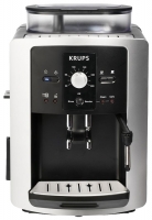 Krups EA8005 Espresseria Automatic Technische Daten, Krups EA8005 Espresseria Automatic Daten, Krups EA8005 Espresseria Automatic Funktionen, Krups EA8005 Espresseria Automatic Bewertung, Krups EA8005 Espresseria Automatic kaufen, Krups EA8005 Espresseria Automatic Preis, Krups EA8005 Espresseria Automatic Kaffeemaschine