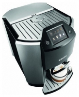 Krups EA9000 Barista foto, Krups EA9000 Barista fotos, Krups EA9000 Barista Bilder, Krups EA9000 Barista Bild