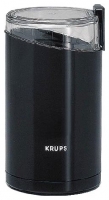 Krups F2034210 Technische Daten, Krups F2034210 Daten, Krups F2034210 Funktionen, Krups F2034210 Bewertung, Krups F2034210 kaufen, Krups F2034210 Preis, Krups F2034210 Kaffeemühle