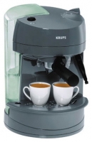 Krups FNB 142 Technische Daten, Krups FNB 142 Daten, Krups FNB 142 Funktionen, Krups FNB 142 Bewertung, Krups FNB 142 kaufen, Krups FNB 142 Preis, Krups FNB 142 Kaffeemaschine