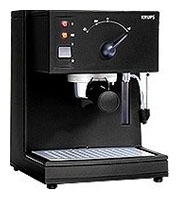 Krups FNC 1 Technische Daten, Krups FNC 1 Daten, Krups FNC 1 Funktionen, Krups FNC 1 Bewertung, Krups FNC 1 kaufen, Krups FNC 1 Preis, Krups FNC 1 Kaffeemaschine