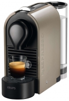 Krups XN 2501/2505/250A Nespresso foto, Krups XN 2501/2505/250A Nespresso fotos, Krups XN 2501/2505/250A Nespresso Bilder, Krups XN 2501/2505/250A Nespresso Bild