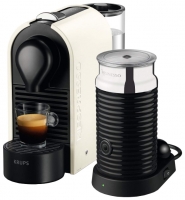 Krups XN 2511 Nespresso Technische Daten, Krups XN 2511 Nespresso Daten, Krups XN 2511 Nespresso Funktionen, Krups XN 2511 Nespresso Bewertung, Krups XN 2511 Nespresso kaufen, Krups XN 2511 Nespresso Preis, Krups XN 2511 Nespresso Kaffeemaschine