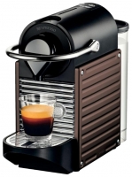 Krups XN 3005/3006/3008 Nespresso foto, Krups XN 3005/3006/3008 Nespresso fotos, Krups XN 3005/3006/3008 Nespresso Bilder, Krups XN 3005/3006/3008 Nespresso Bild