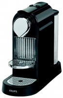 Krups XN 7001/7002/7005/7006/7008 Nespresso Technische Daten, Krups XN 7001/7002/7005/7006/7008 Nespresso Daten, Krups XN 7001/7002/7005/7006/7008 Nespresso Funktionen, Krups XN 7001/7002/7005/7006/7008 Nespresso Bewertung, Krups XN 7001/7002/7005/7006/7008 Nespresso kaufen, Krups XN 7001/7002/7005/7006/7008 Nespresso Preis, Krups XN 7001/7002/7005/7006/7008 Nespresso Kaffeemaschine