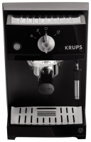 Krups XP 5210 Technische Daten, Krups XP 5210 Daten, Krups XP 5210 Funktionen, Krups XP 5210 Bewertung, Krups XP 5210 kaufen, Krups XP 5210 Preis, Krups XP 5210 Kaffeemaschine