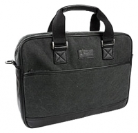 Krusell Uppsala Laptop Bag 16 Technische Daten, Krusell Uppsala Laptop Bag 16 Daten, Krusell Uppsala Laptop Bag 16 Funktionen, Krusell Uppsala Laptop Bag 16 Bewertung, Krusell Uppsala Laptop Bag 16 kaufen, Krusell Uppsala Laptop Bag 16 Preis, Krusell Uppsala Laptop Bag 16 Taschen und Koffer für Notebooks