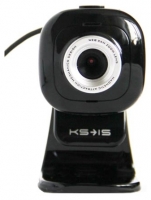 KS-IS KS-066 Technische Daten, KS-IS KS-066 Daten, KS-IS KS-066 Funktionen, KS-IS KS-066 Bewertung, KS-IS KS-066 kaufen, KS-IS KS-066 Preis, KS-IS KS-066 Webcam