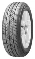 Kumho 722 205/65 R15 92H Technische Daten, Kumho 722 205/65 R15 92H Daten, Kumho 722 205/65 R15 92H Funktionen, Kumho 722 205/65 R15 92H Bewertung, Kumho 722 205/65 R15 92H kaufen, Kumho 722 205/65 R15 92H Preis, Kumho 722 205/65 R15 92H Reifen