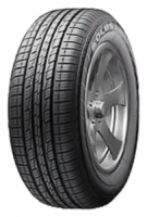 Kumho eco Solus KL21 215/60 R17 96H Technische Daten, Kumho eco Solus KL21 215/60 R17 96H Daten, Kumho eco Solus KL21 215/60 R17 96H Funktionen, Kumho eco Solus KL21 215/60 R17 96H Bewertung, Kumho eco Solus KL21 215/60 R17 96H kaufen, Kumho eco Solus KL21 215/60 R17 96H Preis, Kumho eco Solus KL21 215/60 R17 96H Reifen