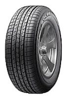 Kumho eco Solus KL21 235/60 R18 103H Technische Daten, Kumho eco Solus KL21 235/60 R18 103H Daten, Kumho eco Solus KL21 235/60 R18 103H Funktionen, Kumho eco Solus KL21 235/60 R18 103H Bewertung, Kumho eco Solus KL21 235/60 R18 103H kaufen, Kumho eco Solus KL21 235/60 R18 103H Preis, Kumho eco Solus KL21 235/60 R18 103H Reifen