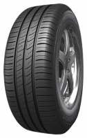 Kumho Ecowing ES01 KH27 175/65 R14 82T Technische Daten, Kumho Ecowing ES01 KH27 175/65 R14 82T Daten, Kumho Ecowing ES01 KH27 175/65 R14 82T Funktionen, Kumho Ecowing ES01 KH27 175/65 R14 82T Bewertung, Kumho Ecowing ES01 KH27 175/65 R14 82T kaufen, Kumho Ecowing ES01 KH27 175/65 R14 82T Preis, Kumho Ecowing ES01 KH27 175/65 R14 82T Reifen