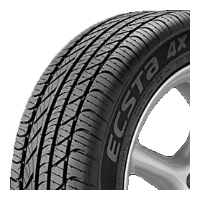 Kumho Ecsta 4X KU22 185/55 R15 82V Technische Daten, Kumho Ecsta 4X KU22 185/55 R15 82V Daten, Kumho Ecsta 4X KU22 185/55 R15 82V Funktionen, Kumho Ecsta 4X KU22 185/55 R15 82V Bewertung, Kumho Ecsta 4X KU22 185/55 R15 82V kaufen, Kumho Ecsta 4X KU22 185/55 R15 82V Preis, Kumho Ecsta 4X KU22 185/55 R15 82V Reifen