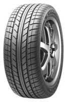 Kumho Ecsta 711 205/40 R16 83H Technische Daten, Kumho Ecsta 711 205/40 R16 83H Daten, Kumho Ecsta 711 205/40 R16 83H Funktionen, Kumho Ecsta 711 205/40 R16 83H Bewertung, Kumho Ecsta 711 205/40 R16 83H kaufen, Kumho Ecsta 711 205/40 R16 83H Preis, Kumho Ecsta 711 205/40 R16 83H Reifen