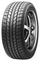 Kumho Ecsta 711 205/55 R16 91V Technische Daten, Kumho Ecsta 711 205/55 R16 91V Daten, Kumho Ecsta 711 205/55 R16 91V Funktionen, Kumho Ecsta 711 205/55 R16 91V Bewertung, Kumho Ecsta 711 205/55 R16 91V kaufen, Kumho Ecsta 711 205/55 R16 91V Preis, Kumho Ecsta 711 205/55 R16 91V Reifen