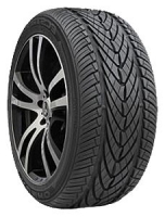 Kumho Ecsta AST KU25 205/45 R17 88H Technische Daten, Kumho Ecsta AST KU25 205/45 R17 88H Daten, Kumho Ecsta AST KU25 205/45 R17 88H Funktionen, Kumho Ecsta AST KU25 205/45 R17 88H Bewertung, Kumho Ecsta AST KU25 205/45 R17 88H kaufen, Kumho Ecsta AST KU25 205/45 R17 88H Preis, Kumho Ecsta AST KU25 205/45 R17 88H Reifen