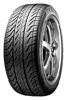 Kumho Ecsta ASX KU21 225/50 R17 94W Technische Daten, Kumho Ecsta ASX KU21 225/50 R17 94W Daten, Kumho Ecsta ASX KU21 225/50 R17 94W Funktionen, Kumho Ecsta ASX KU21 225/50 R17 94W Bewertung, Kumho Ecsta ASX KU21 225/50 R17 94W kaufen, Kumho Ecsta ASX KU21 225/50 R17 94W Preis, Kumho Ecsta ASX KU21 225/50 R17 94W Reifen