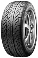 Kumho Ecsta ASX KU21 225/60 R15 96V Technische Daten, Kumho Ecsta ASX KU21 225/60 R15 96V Daten, Kumho Ecsta ASX KU21 225/60 R15 96V Funktionen, Kumho Ecsta ASX KU21 225/60 R15 96V Bewertung, Kumho Ecsta ASX KU21 225/60 R15 96V kaufen, Kumho Ecsta ASX KU21 225/60 R15 96V Preis, Kumho Ecsta ASX KU21 225/60 R15 96V Reifen