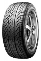 Kumho Ecsta ASX KU21 235/45 R17 94W Technische Daten, Kumho Ecsta ASX KU21 235/45 R17 94W Daten, Kumho Ecsta ASX KU21 235/45 R17 94W Funktionen, Kumho Ecsta ASX KU21 235/45 R17 94W Bewertung, Kumho Ecsta ASX KU21 235/45 R17 94W kaufen, Kumho Ecsta ASX KU21 235/45 R17 94W Preis, Kumho Ecsta ASX KU21 235/45 R17 94W Reifen