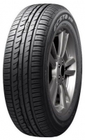 Kumho Ecsta HM KH31 155/65 R14 75T Technische Daten, Kumho Ecsta HM KH31 155/65 R14 75T Daten, Kumho Ecsta HM KH31 155/65 R14 75T Funktionen, Kumho Ecsta HM KH31 155/65 R14 75T Bewertung, Kumho Ecsta HM KH31 155/65 R14 75T kaufen, Kumho Ecsta HM KH31 155/65 R14 75T Preis, Kumho Ecsta HM KH31 155/65 R14 75T Reifen