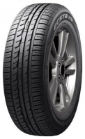 Kumho Ecsta HM KH31 185/55 R15 82H Technische Daten, Kumho Ecsta HM KH31 185/55 R15 82H Daten, Kumho Ecsta HM KH31 185/55 R15 82H Funktionen, Kumho Ecsta HM KH31 185/55 R15 82H Bewertung, Kumho Ecsta HM KH31 185/55 R15 82H kaufen, Kumho Ecsta HM KH31 185/55 R15 82H Preis, Kumho Ecsta HM KH31 185/55 R15 82H Reifen