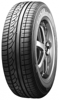 Kumho Ecsta KH11 155/60 R15 74T Technische Daten, Kumho Ecsta KH11 155/60 R15 74T Daten, Kumho Ecsta KH11 155/60 R15 74T Funktionen, Kumho Ecsta KH11 155/60 R15 74T Bewertung, Kumho Ecsta KH11 155/60 R15 74T kaufen, Kumho Ecsta KH11 155/60 R15 74T Preis, Kumho Ecsta KH11 155/60 R15 74T Reifen