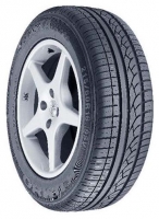 Kumho Ecsta KH11 185/55 R14 80H Technische Daten, Kumho Ecsta KH11 185/55 R14 80H Daten, Kumho Ecsta KH11 185/55 R14 80H Funktionen, Kumho Ecsta KH11 185/55 R14 80H Bewertung, Kumho Ecsta KH11 185/55 R14 80H kaufen, Kumho Ecsta KH11 185/55 R14 80H Preis, Kumho Ecsta KH11 185/55 R14 80H Reifen