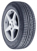 Kumho Ecsta KH11 205/45 R16 83H Technische Daten, Kumho Ecsta KH11 205/45 R16 83H Daten, Kumho Ecsta KH11 205/45 R16 83H Funktionen, Kumho Ecsta KH11 205/45 R16 83H Bewertung, Kumho Ecsta KH11 205/45 R16 83H kaufen, Kumho Ecsta KH11 205/45 R16 83H Preis, Kumho Ecsta KH11 205/45 R16 83H Reifen