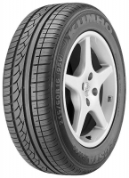 Kumho Ecsta KH11 215/55 R16 93W Technische Daten, Kumho Ecsta KH11 215/55 R16 93W Daten, Kumho Ecsta KH11 215/55 R16 93W Funktionen, Kumho Ecsta KH11 215/55 R16 93W Bewertung, Kumho Ecsta KH11 215/55 R16 93W kaufen, Kumho Ecsta KH11 215/55 R16 93W Preis, Kumho Ecsta KH11 215/55 R16 93W Reifen