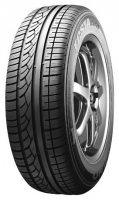 Kumho Ecsta KH11 225/50 R16 92V Technische Daten, Kumho Ecsta KH11 225/50 R16 92V Daten, Kumho Ecsta KH11 225/50 R16 92V Funktionen, Kumho Ecsta KH11 225/50 R16 92V Bewertung, Kumho Ecsta KH11 225/50 R16 92V kaufen, Kumho Ecsta KH11 225/50 R16 92V Preis, Kumho Ecsta KH11 225/50 R16 92V Reifen