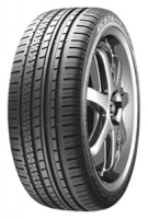 Kumho Ecsta KU19 225/35 R18 87Y Technische Daten, Kumho Ecsta KU19 225/35 R18 87Y Daten, Kumho Ecsta KU19 225/35 R18 87Y Funktionen, Kumho Ecsta KU19 225/35 R18 87Y Bewertung, Kumho Ecsta KU19 225/35 R18 87Y kaufen, Kumho Ecsta KU19 225/35 R18 87Y Preis, Kumho Ecsta KU19 225/35 R18 87Y Reifen