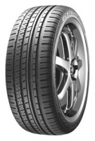 Kumho Ecsta KU19 225/45 R17 94Y Technische Daten, Kumho Ecsta KU19 225/45 R17 94Y Daten, Kumho Ecsta KU19 225/45 R17 94Y Funktionen, Kumho Ecsta KU19 225/45 R17 94Y Bewertung, Kumho Ecsta KU19 225/45 R17 94Y kaufen, Kumho Ecsta KU19 225/45 R17 94Y Preis, Kumho Ecsta KU19 225/45 R17 94Y Reifen