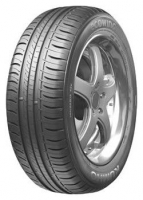 Kumho Ecsta LE Sport KU39 205/55 R16 91Y Technische Daten, Kumho Ecsta LE Sport KU39 205/55 R16 91Y Daten, Kumho Ecsta LE Sport KU39 205/55 R16 91Y Funktionen, Kumho Ecsta LE Sport KU39 205/55 R16 91Y Bewertung, Kumho Ecsta LE Sport KU39 205/55 R16 91Y kaufen, Kumho Ecsta LE Sport KU39 205/55 R16 91Y Preis, Kumho Ecsta LE Sport KU39 205/55 R16 91Y Reifen