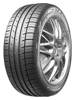 Kumho Ecsta LE Sport KU39 225/35 R18 87Y Technische Daten, Kumho Ecsta LE Sport KU39 225/35 R18 87Y Daten, Kumho Ecsta LE Sport KU39 225/35 R18 87Y Funktionen, Kumho Ecsta LE Sport KU39 225/35 R18 87Y Bewertung, Kumho Ecsta LE Sport KU39 225/35 R18 87Y kaufen, Kumho Ecsta LE Sport KU39 225/35 R18 87Y Preis, Kumho Ecsta LE Sport KU39 225/35 R18 87Y Reifen